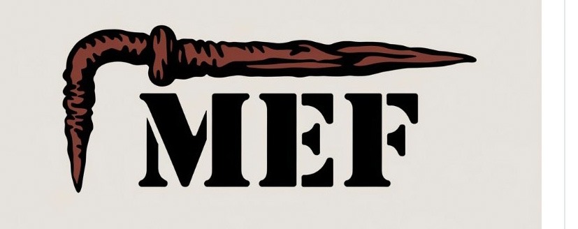 Shop Banner