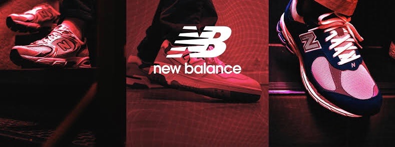 Shop Banner