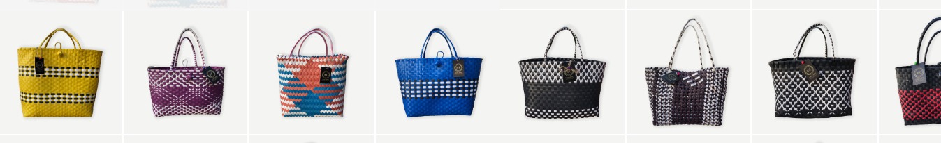 Shop Banner