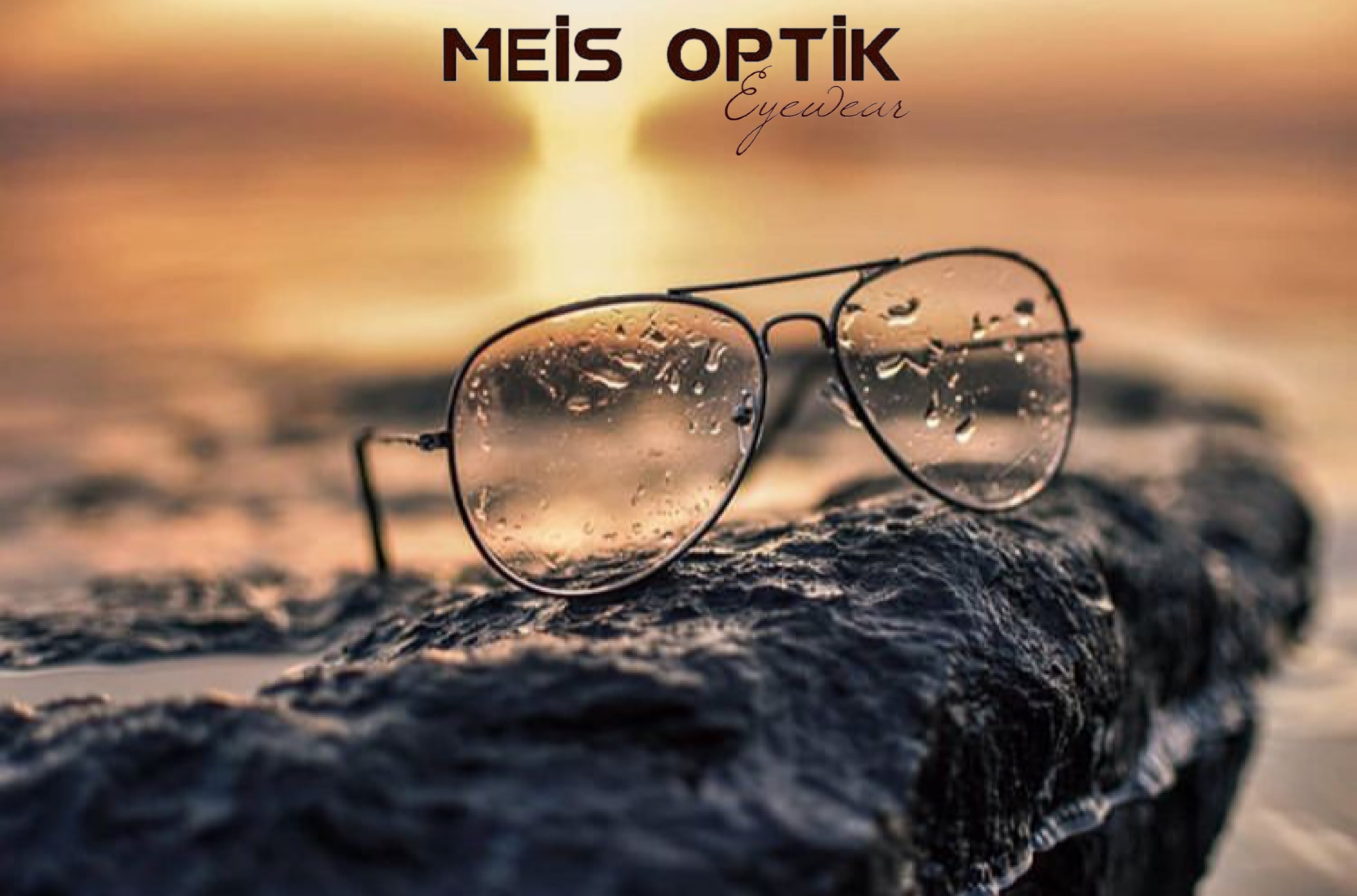 Shop Banner