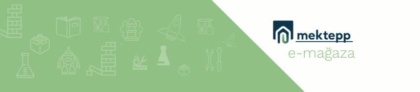 Shop Banner