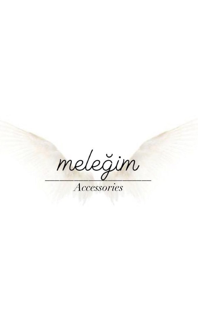 Shop Banner