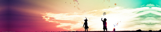 Shop Banner