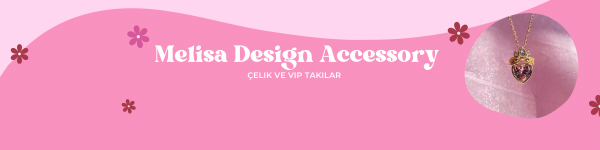Shop Banner