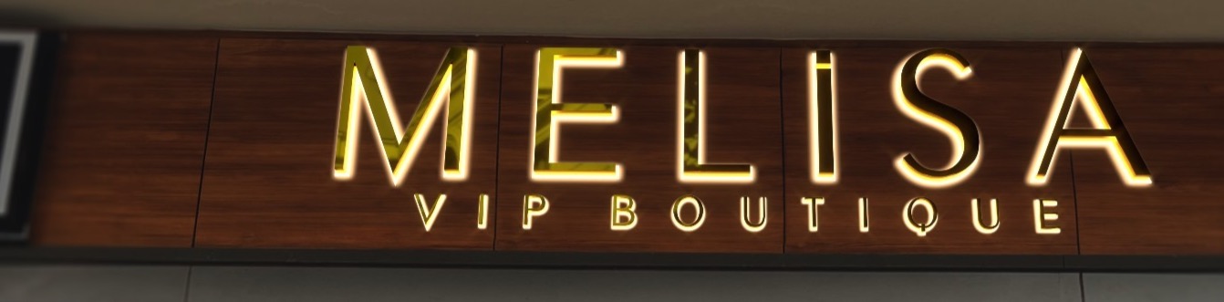 Shop Banner