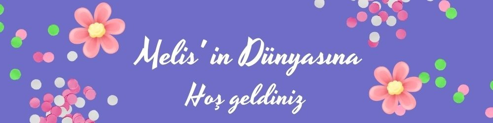 Shop Banner