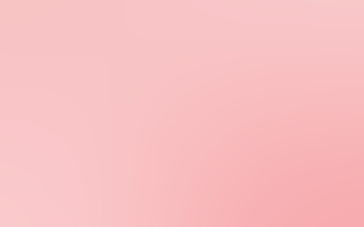 Shop Banner