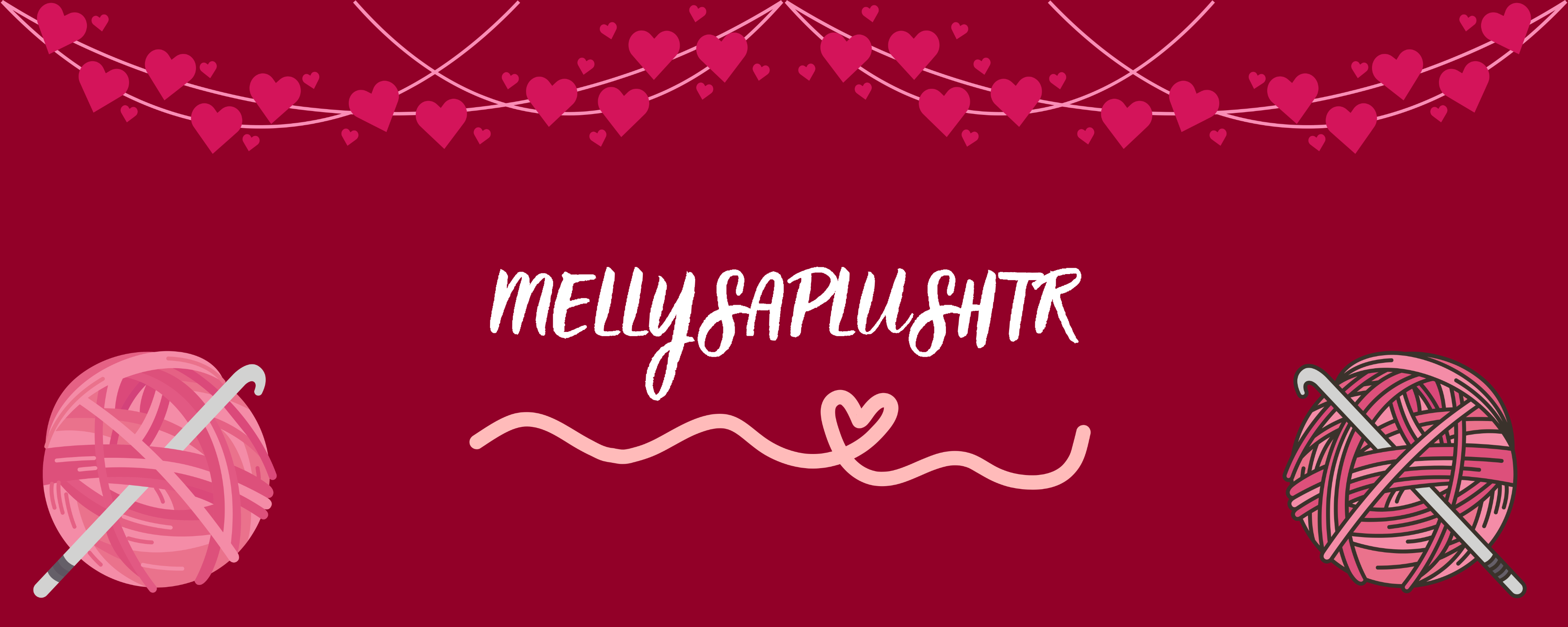 Shop Banner
