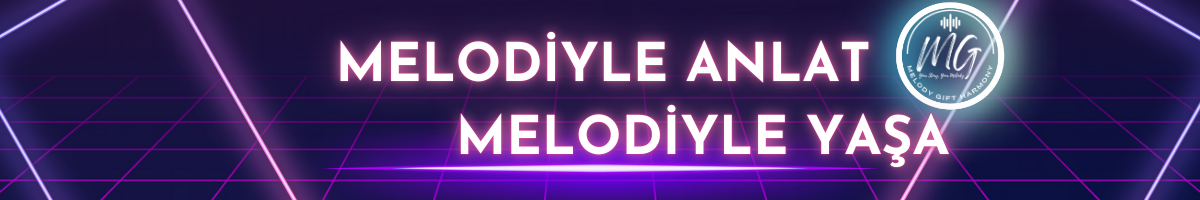 Shop Banner