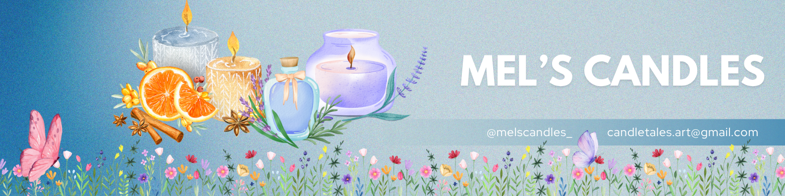 Shop Banner