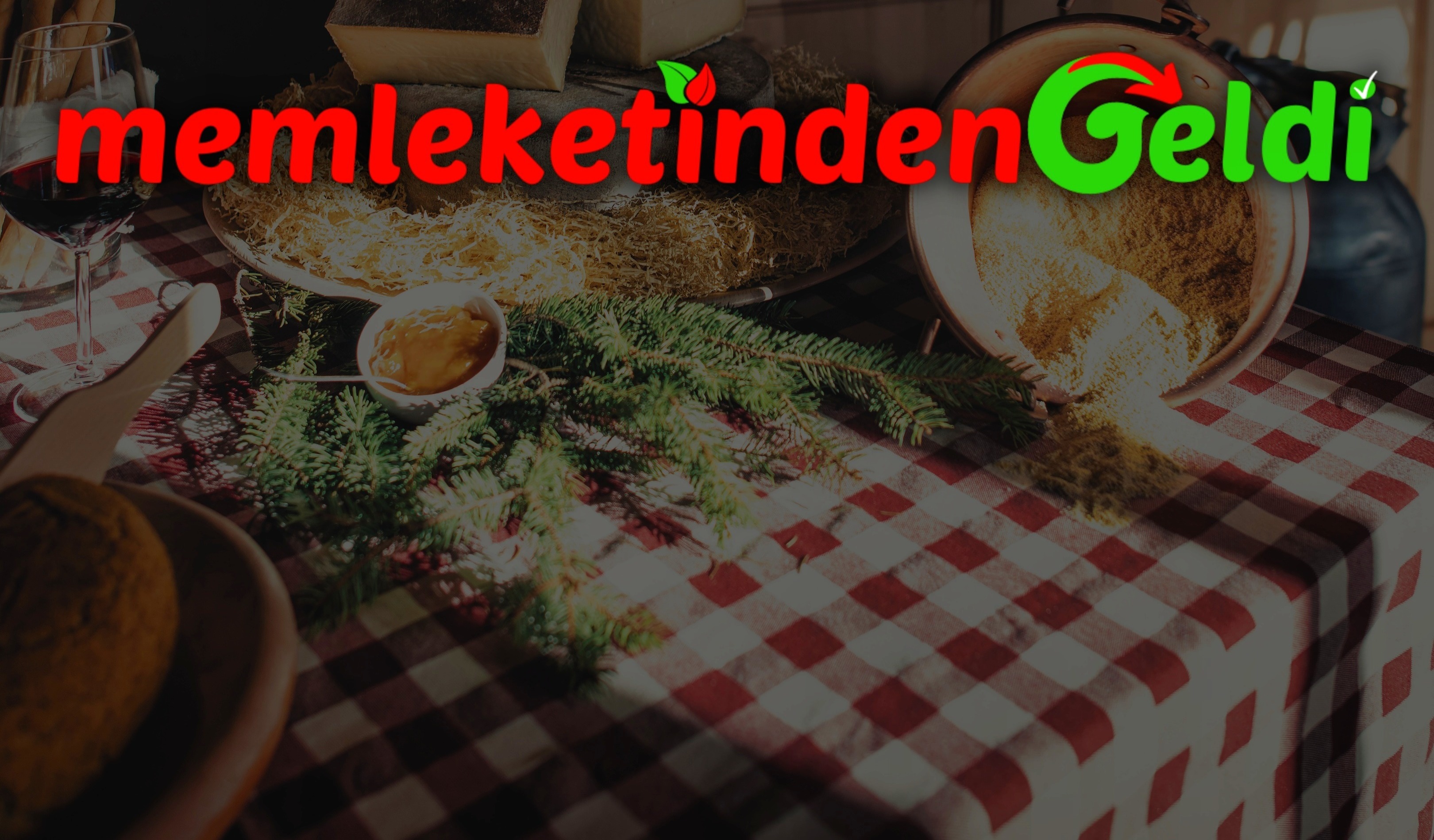 Shop Banner