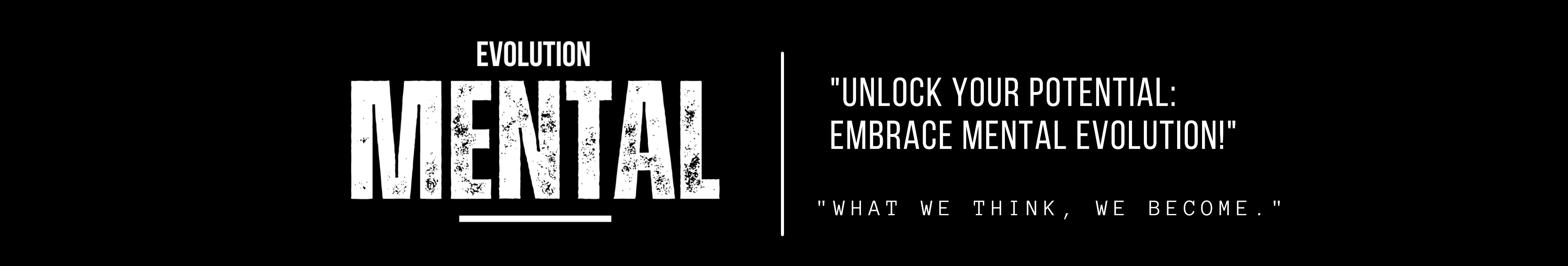 Shop Banner
