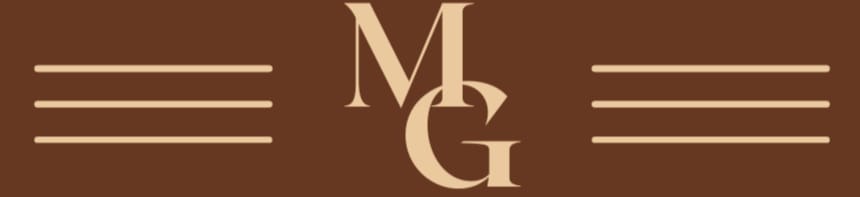 Shop Banner