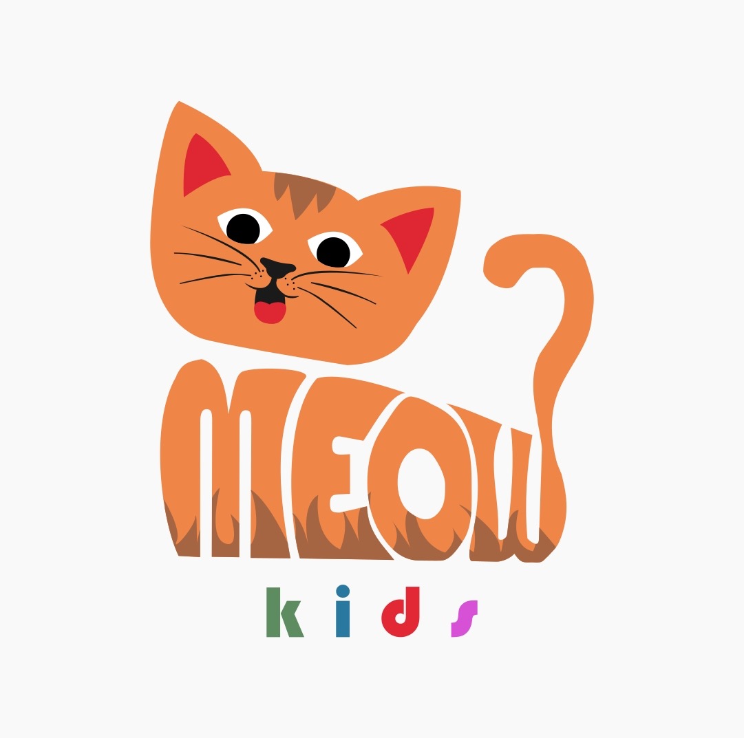 Shop Banner