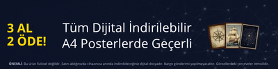 Shop Banner