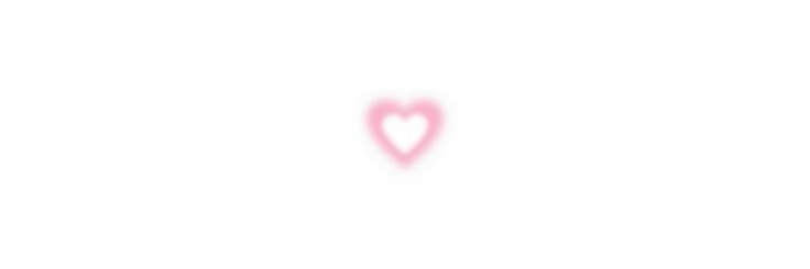 Shop Banner
