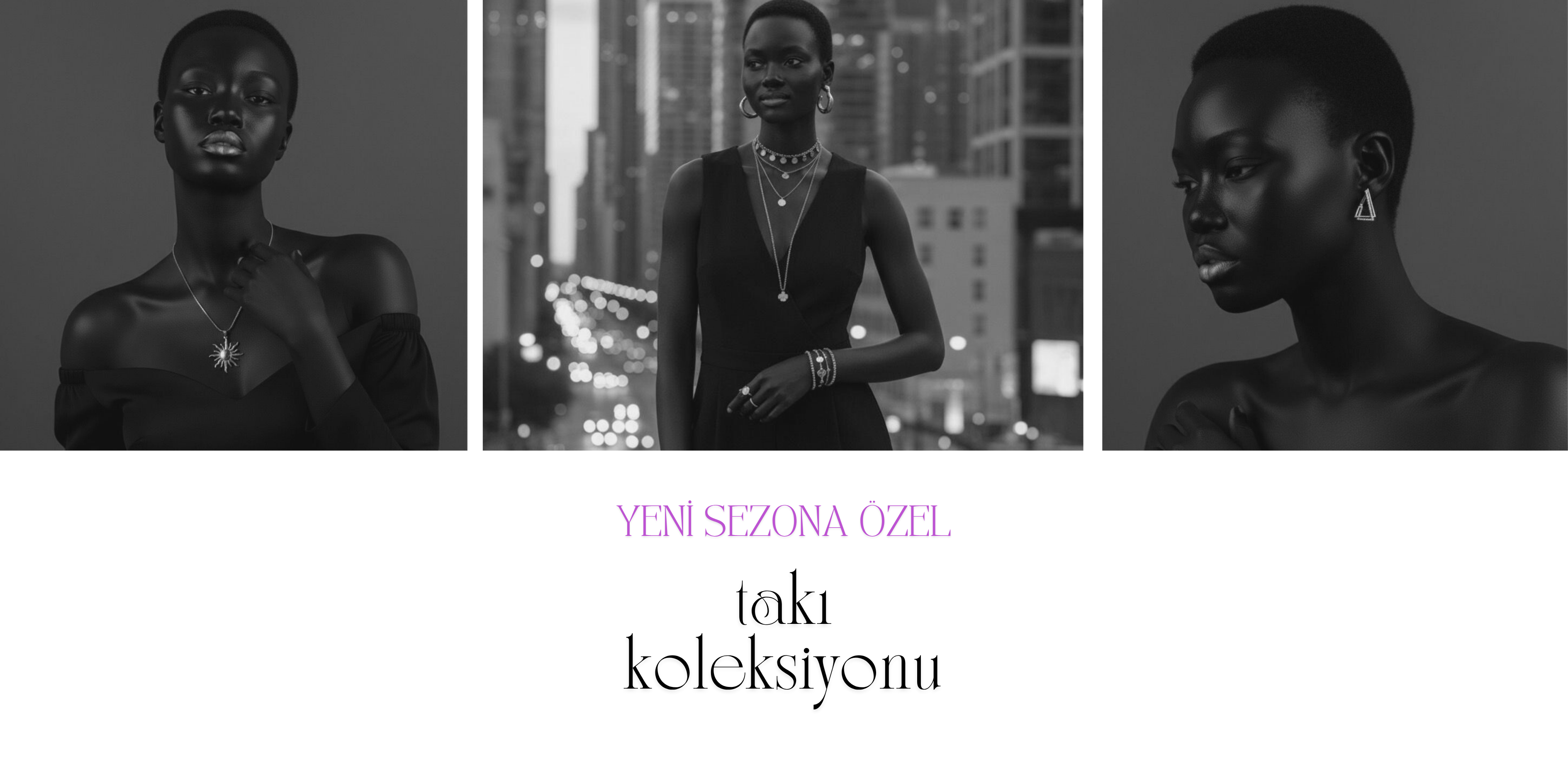 Shop Banner