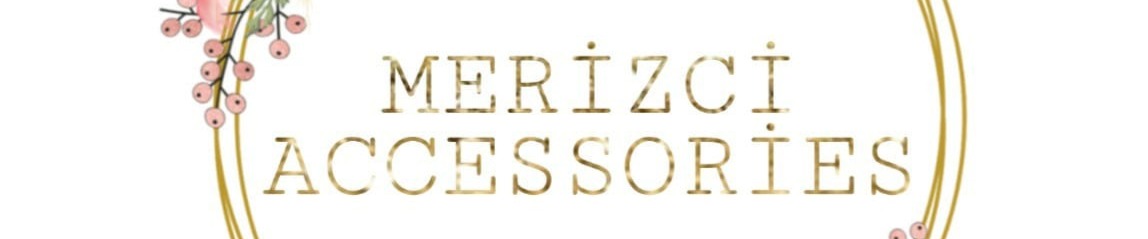 Shop Banner