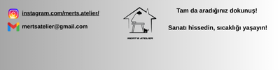 Shop Banner