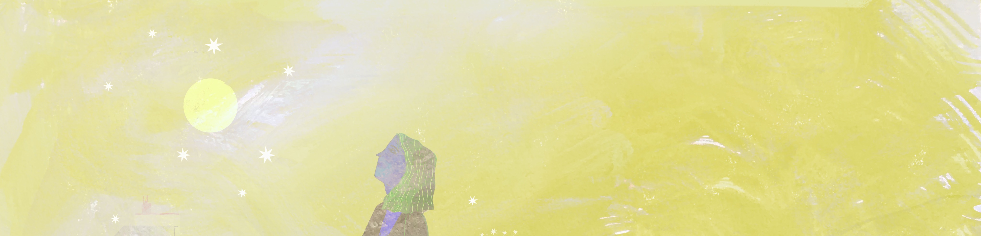 Shop Banner