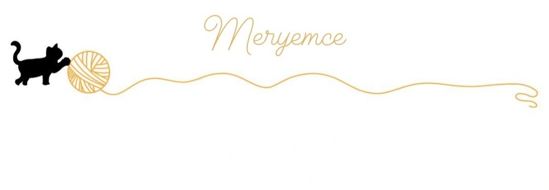 Shop Banner