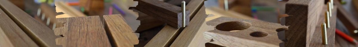 Shop Banner