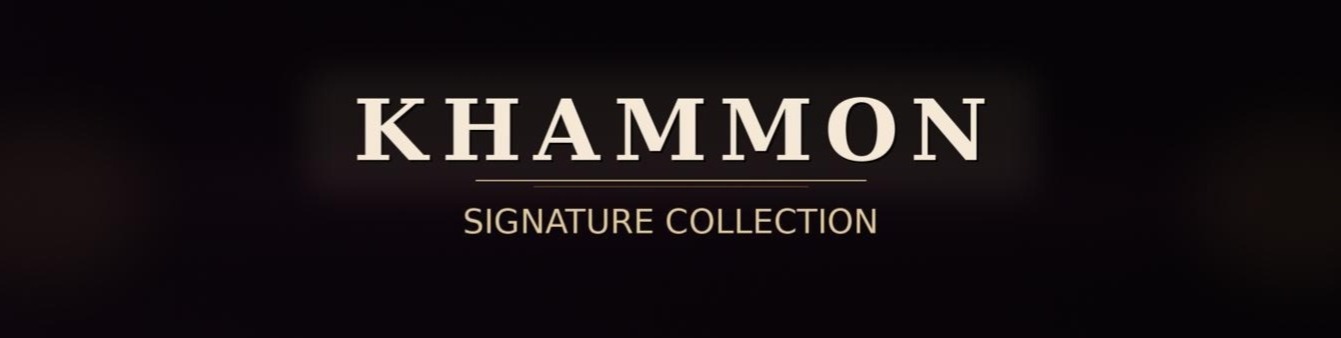 Shop Banner