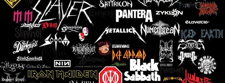 Shop Banner
