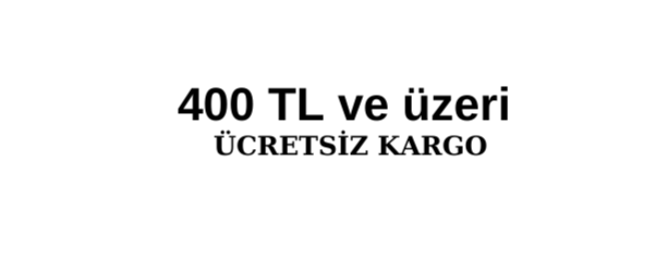 Shop Banner