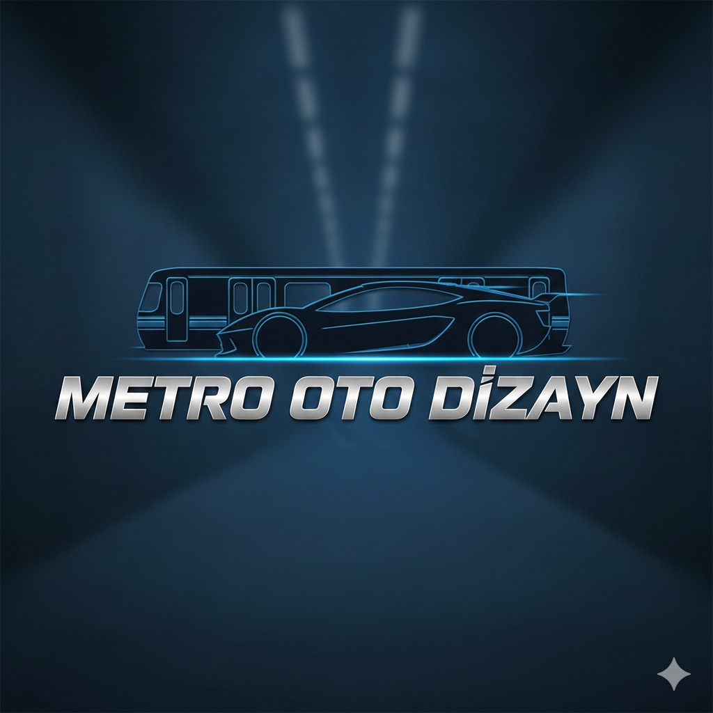 Shop Banner