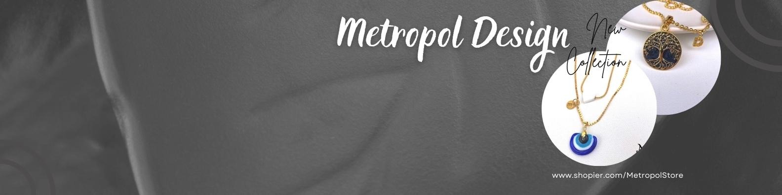 Shop Banner
