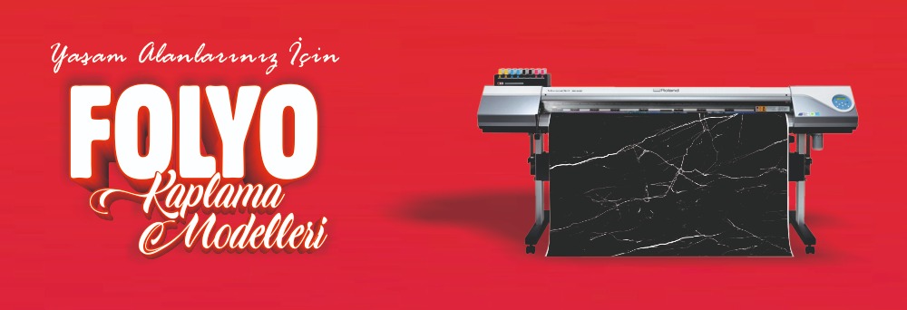 Shop Banner