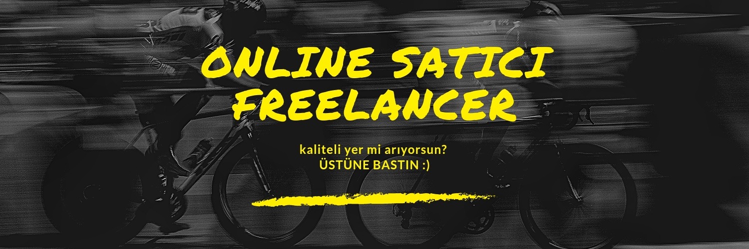 Shop Banner