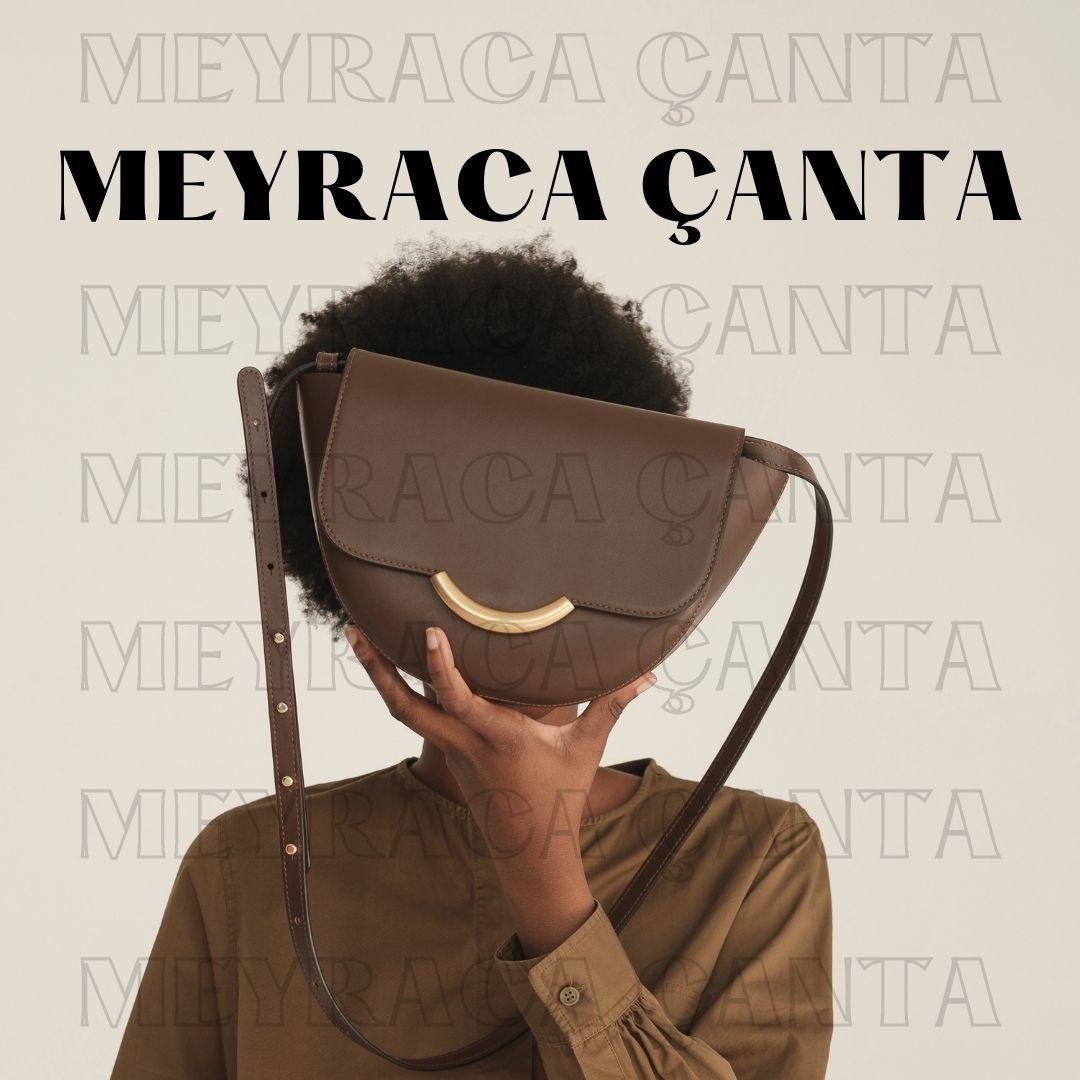 Shop Banner