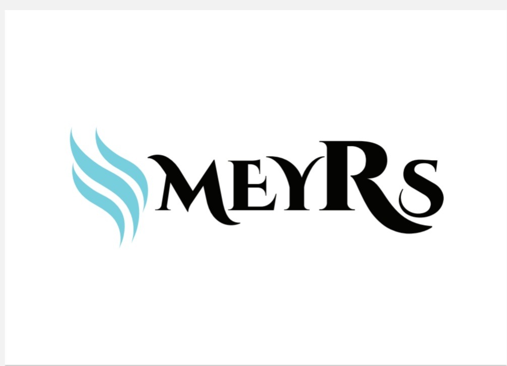 Shop Banner