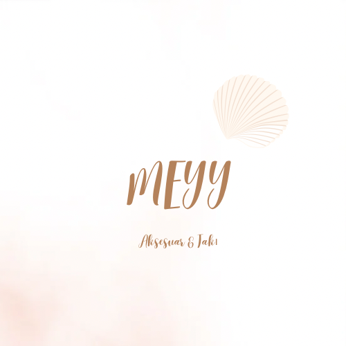 Shop Banner