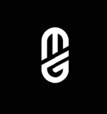 Shop Banner