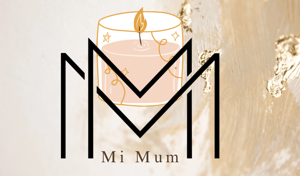 Shop Banner