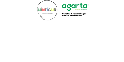 Shop Banner