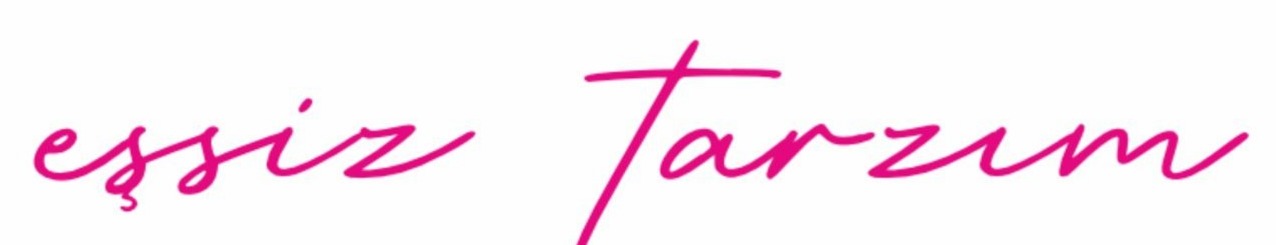 Shop Banner