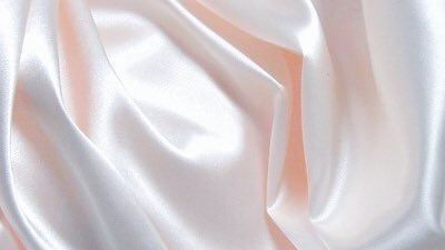 Shop Banner