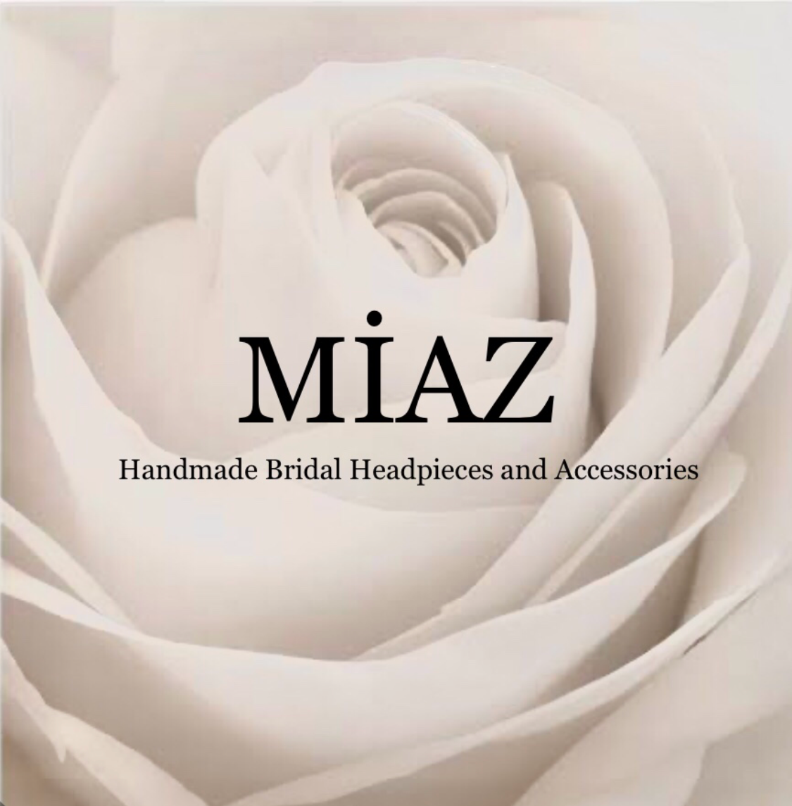 Shop Banner