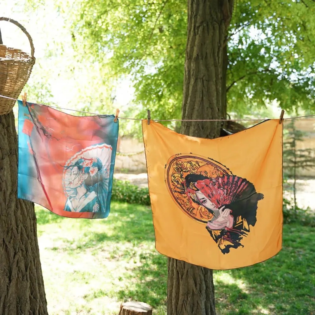 Shop Banner