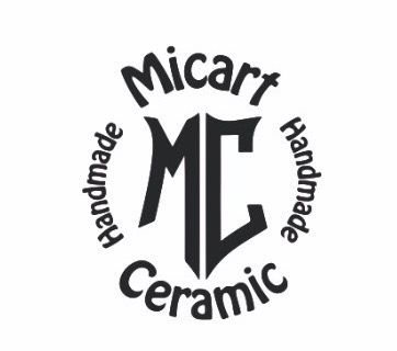 Shop Banner