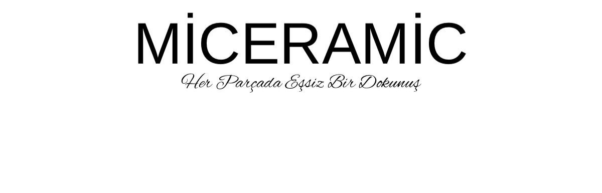 Shop Banner