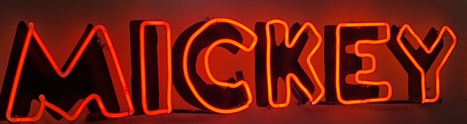 Shop Banner