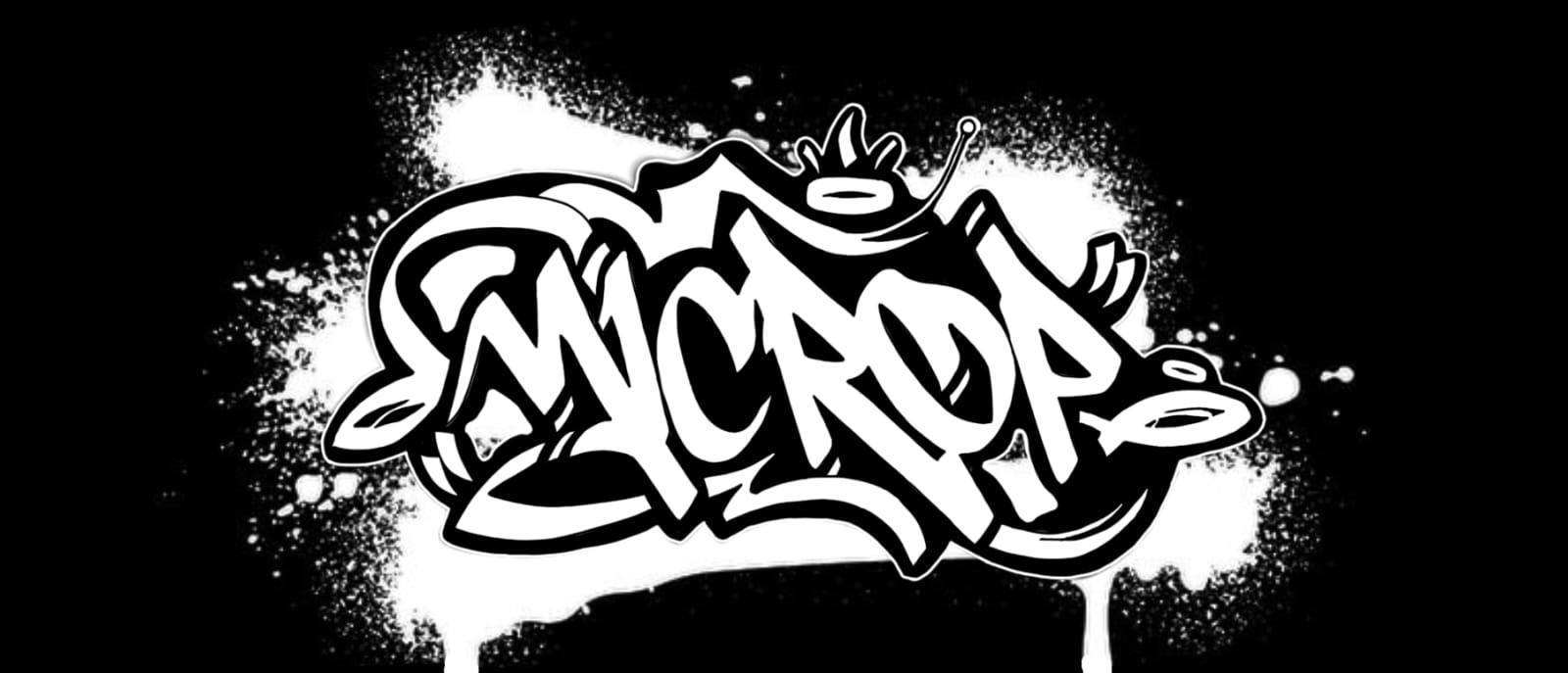 Shop Banner