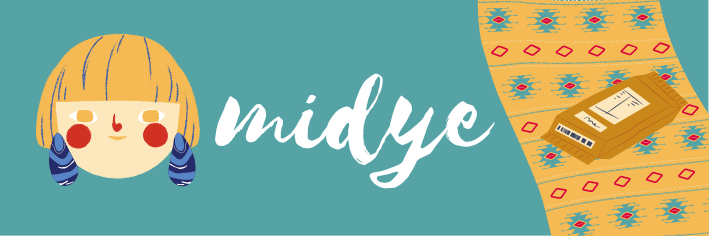 Shop Banner