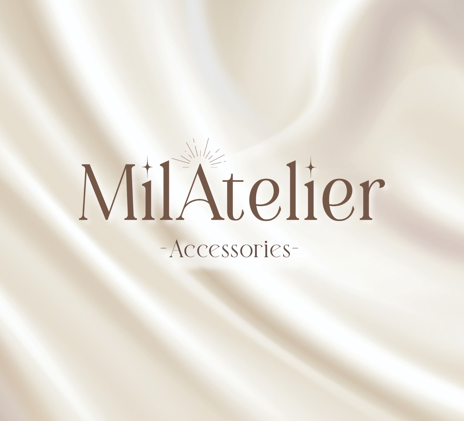 Shop Banner