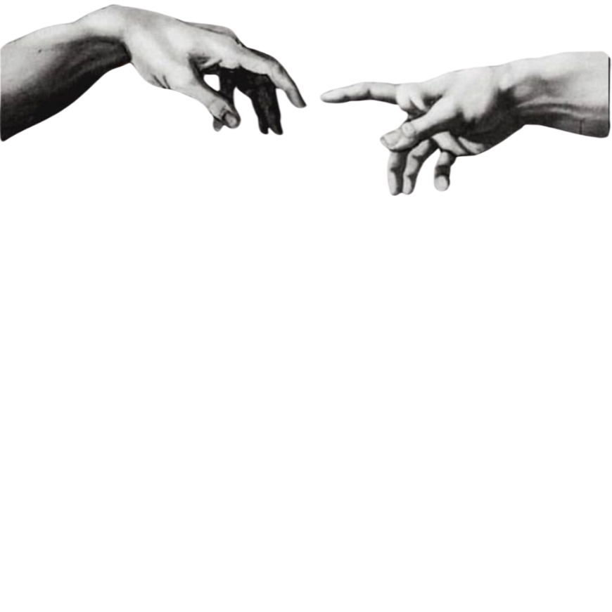 Shop Banner